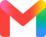 Gmail logo