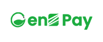 Genzpay
