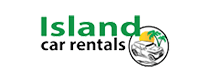 Island Car