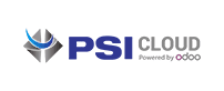 PSI Cloud